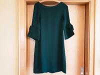 Damenkleid Bayern - Plattling Vorschau