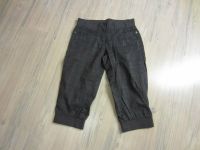 Damen Stoff Hose Grau/Schwarz kariert Gr. S QS by s.Oliver Bayern - Hohenroth bei Bad Neustadt a d Saale Vorschau