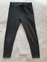 Wärmere Leggings Rostock - Hansaviertel Vorschau