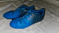 Fussballschuhe Gr.36 Sachsen - Zeithain Vorschau