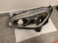 original Scheinwerfer Peugeot 208 Links 9822690480 Bayern - Fürth Vorschau