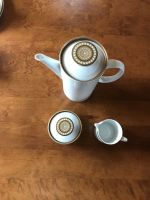 Vintage Thomas Kaffeeservice Rheinland-Pfalz - Maikammer Vorschau