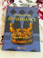 Strahlende Renaissance - Geschichte - Buch Hessen - Petersberg Vorschau
