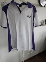 Jack Wolfskin Poloshirt Xl Nordrhein-Westfalen - Menden Vorschau
