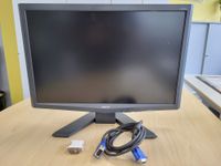 Computermonitor ACER X193W - 19 Zoll Niedersachsen - Wildeshausen Vorschau