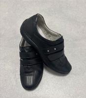 Waldläufer Damen Schuhe Größe 3,5 Nordrhein-Westfalen - Gladbeck Vorschau