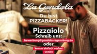 Wir suchen Pizzabäcker - Pizzaiolo in Regensburg Bayern - Regensburg Vorschau