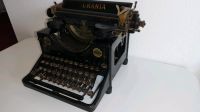 Alte Schreibmaschine Berlin - Spandau Vorschau