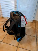 Trolley Rucksack Ranzen Schultasche *NEU* Niedersachsen - Wolfenbüttel Vorschau