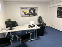 Büro oder Lagerraum 199€ maintal Nähe Frankfurt Einzelbüro Hessen - Maintal Vorschau
