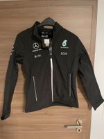 Mercedes-Benz AMG Softshell Jacke Größe XS NEU inkl. Etikett Saarland - Merzig Vorschau