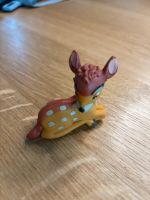 Tonie Hörspiel Figur Bambi Köln - Rodenkirchen Vorschau