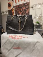 Valentino Handtasche, Original Aachen - Eilendorf Vorschau