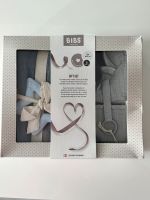 Baby Gift set von Bibs Berlin - Wilmersdorf Vorschau