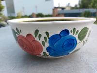 Villeroy und Boch Bauernblume Servierschüssel Rheinland-Pfalz - Neuhofen Vorschau