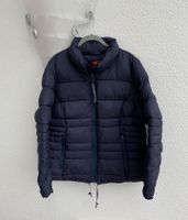 Neu Cecil Winter Jacke Gr. XL 44 Rheinland-Pfalz - Wackernheim Vorschau