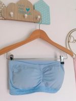 Damen bustier M / frauen BH M / trägerloses Oberteil M Saarland - Ensdorf Vorschau