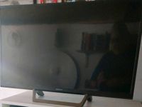 Nr.: 78 TV von Sony 80cm Diagonale Baden-Württemberg - Maselheim Vorschau