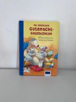 Gutenacht Geschichten Buch für Kinder Baden-Württemberg - Nufringen Vorschau