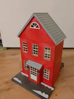 Playmobil- Haus mit Zubehör Hessen - Wiesbaden Vorschau