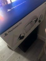 Sony PlayStation VR2-Headset - Weiß Nordrhein-Westfalen - Iserlohn Vorschau
