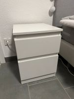 IKEA Malm Kommode Nordrhein-Westfalen - Kleve Vorschau