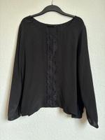 Sacks 100% Seide Damen-Bluse Damen-Hemd Damen-Shirt Top Gr. 42 XL Baden-Württemberg - Nagold Vorschau