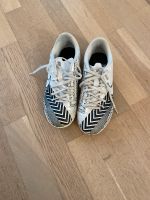 Feldhockey Schuhe, Nike, Multinocken, 33,5 Kr. München - Grünwald Vorschau