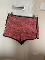 Maje Shorts DE34 Tweed Sandro Berlin - Mitte Vorschau