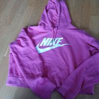 Nike Hoodie Niedersachsen - Delmenhorst Vorschau