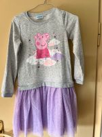 Peppa pig Wutz Kleid 134/140 Saarbrücken-Halberg - Eschringen Vorschau