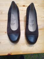 Waldläufer Schuhe Neu West - Zeilsheim Vorschau