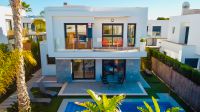 Moderne Villa mit Pool - Vistabella Golf, Torrevieja - Alicante Niedersachsen - Oldenburg Vorschau