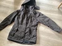 Killtec Jacke Funktionsjacke Gr. 40 Schleswig-Holstein - Itzehoe Vorschau