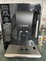 Kaffevollautomat Thüringen - Wutha-Farnroda Vorschau
