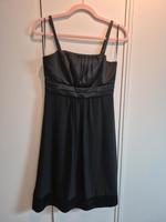 Abendkleid Nordrhein-Westfalen - Viersen Vorschau