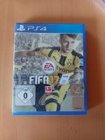 Fifa 17 PS 4 Hessen - Melsungen Vorschau