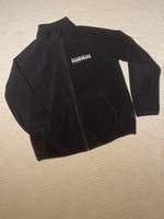 Napapijri Fleece Jacke Hessen - Zwingenberg Vorschau