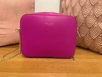 TED Baker Handtasche Bayern - Neukirchen vorm Wald Vorschau