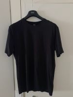 wunderschönes HUGO BOSS T-Shirt, XXL, 95% Baumwolle, 5% Elasthan Baden-Württemberg - Winnenden Vorschau