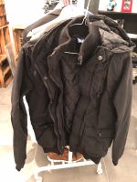 Winterjacke/Herbstjacke H&M Saarland - Dillingen (Saar) Vorschau