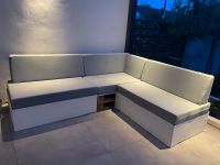 Lounge, Palettensofa, Outdoorsofa, Couch Nordrhein-Westfalen - Recklinghausen Vorschau