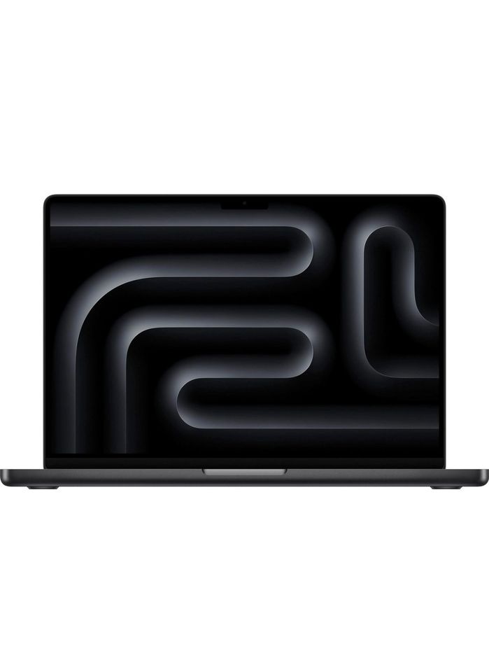 MacBook Pro 14“ 512GB 18GB RAM OVP NEU!! in Koblenz