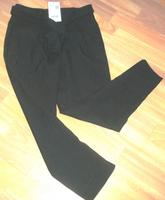 Elegante Damenhose Hose in schwarz von Promod Gr:34(XS/S) W26 Neu Berlin - Zehlendorf Vorschau