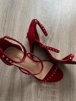 Schuhe, Absatzschuhe Essen - Essen-Borbeck Vorschau