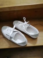 Rieker Schuhe Hessen - Darmstadt Vorschau