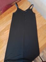 Schönes Strandkleid Dortmund - Innenstadt-West Vorschau