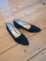 Damen Schuhe Hessen - Weiterstadt Vorschau