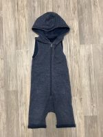 Next jumpsuit mit Kapuze 110 Overall Bayern - Bobingen Vorschau