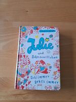 Buch / Jugendbuch "Julie und Schneewittchen" Nordrhein-Westfalen - Selm Vorschau